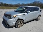 2015 KIA SOUL - KNDJN2A22F7753675