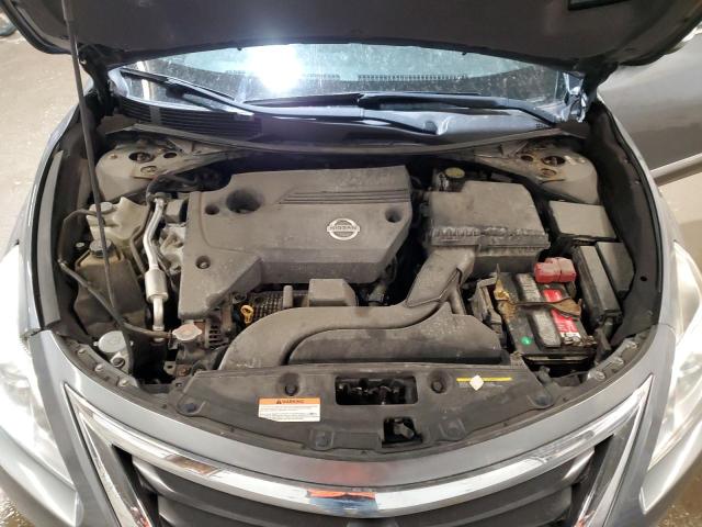 2015 NISSAN ALTIMA 2.5 - 1N4AL3AP1FN357343