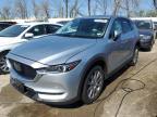 2021 MAZDA CX-5 GRAND - JM3KFADM3M0404899