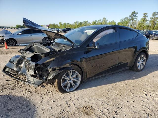 Vin: 7saygdeexpa171831, lot: 47000194, tesla model y 2023 img_1