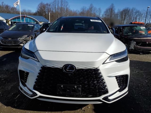2023 LEXUS RX 500H F 2T2BCMEA1PC005907
