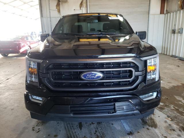 2023 FORD F150 SUPER - 1FTEW1C58PFB15793
