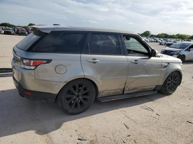 VIN SALWR2WF8EA329224 2014 Land Rover Range Rover, Hse no.3