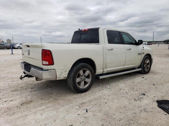 2016 RAM 1500 SLT - 1C6RR6LT2GS210210