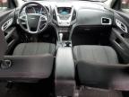 CHEVROLET EQUINOX LT photo