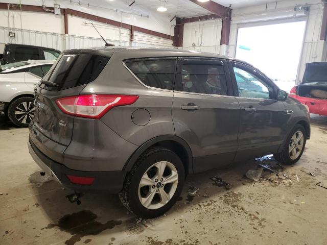 2014 Ford Escape Se VIN: 1FMCU9G91EUB69871 Lot: 47955954