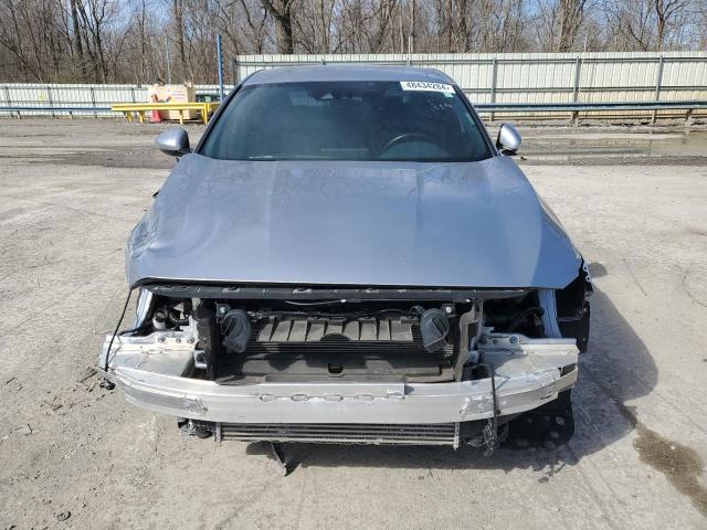 VIN 1HGCV1F34LA144074 2020 Honda Accord, Sport no.5