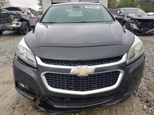 1G11B5SL4EF303721 2014 Chevrolet Malibu Ls