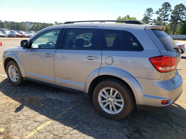 2015 Dodge Journey Sxt VIN: 3C4PDCBB7FT577090 Lot: 48777834