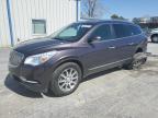 BUICK ENCLAVE photo