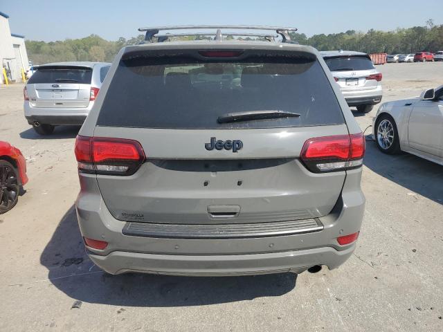 2020 Jeep Grand Cherokee Laredo VIN: 1C4RJEAG5LC245442 Lot: 46695824