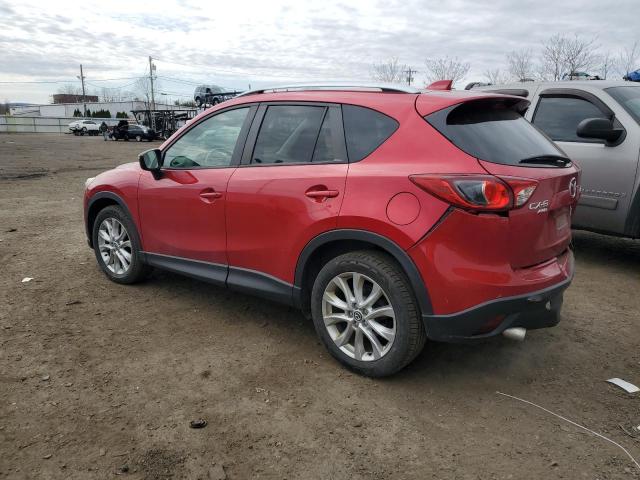 JM3KE4DYXF0472370 2015 MAZDA CX-5-1