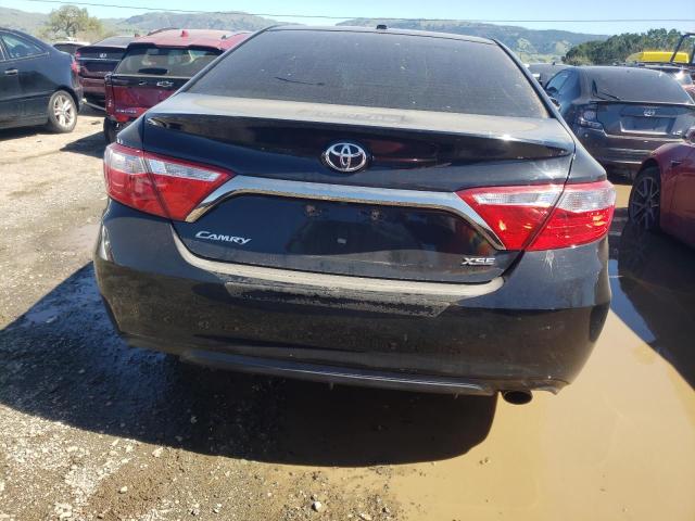 2015 Toyota Camry Le VIN: 4T1BF1FK6FU913865 Lot: 47244114