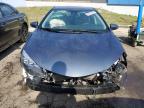 Lot #2954486233 2019 TOYOTA COROLLA L