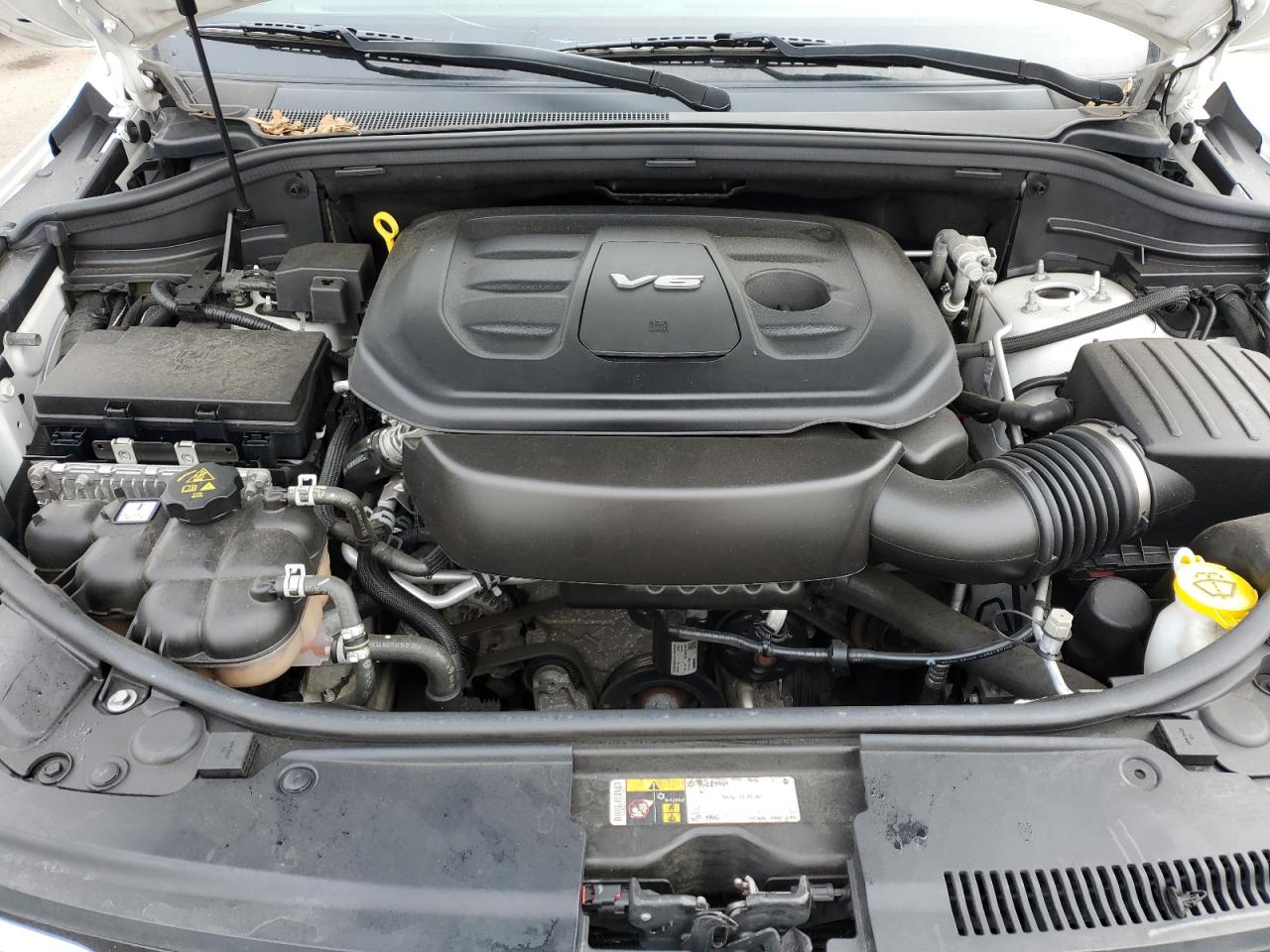 1C4RJFBG8KC528369 2019 Jeep Grand Cherokee Limited