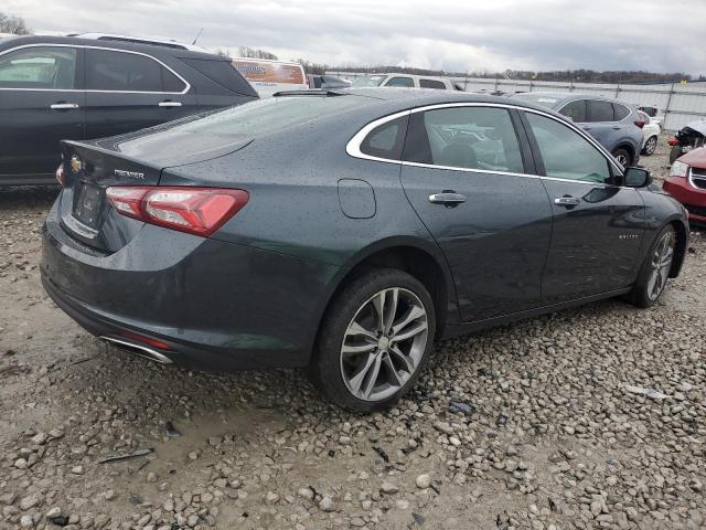 2020 Chevrolet Malibu Premier VIN: 1G1ZE5SX9LF012402 Lot: 45475004