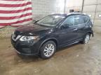 NISSAN ROGUE S photo