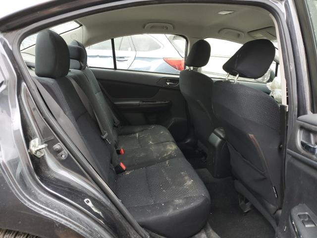 2012 Subaru Impreza Premium VIN: JF1GJAB61CH029649 Lot: 47005084