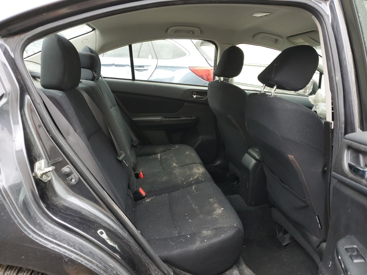 JF1GJAB61CH029649 2012 Subaru Impreza Premium