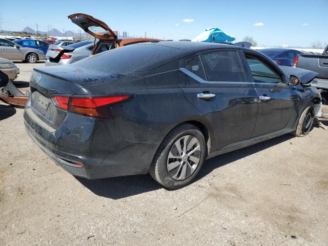 2020 NISSAN ALTIMA S - 1N4BL4BV9LC223985
