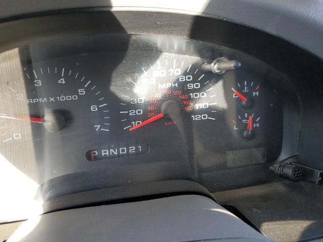 2007 Ford F150 Supercrew VIN: 1FTRW12WX7KA55941 Lot: 45020614