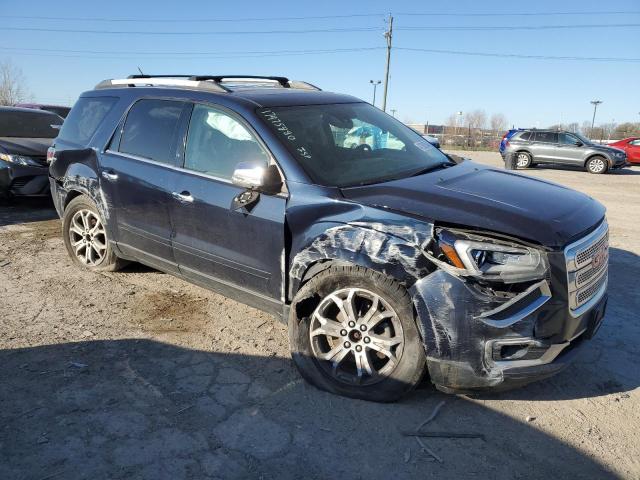 2015 GMC ACADIA SLT - 1GKKVRKD5FJ173325