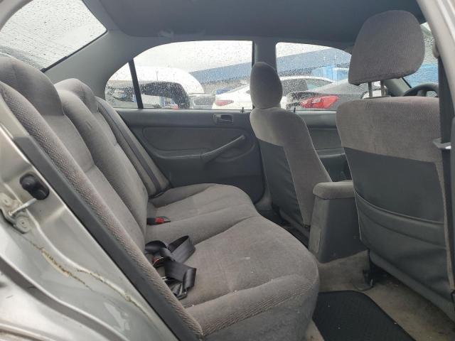 2HGEJ6676WH602465 | 1998 Honda civic lx