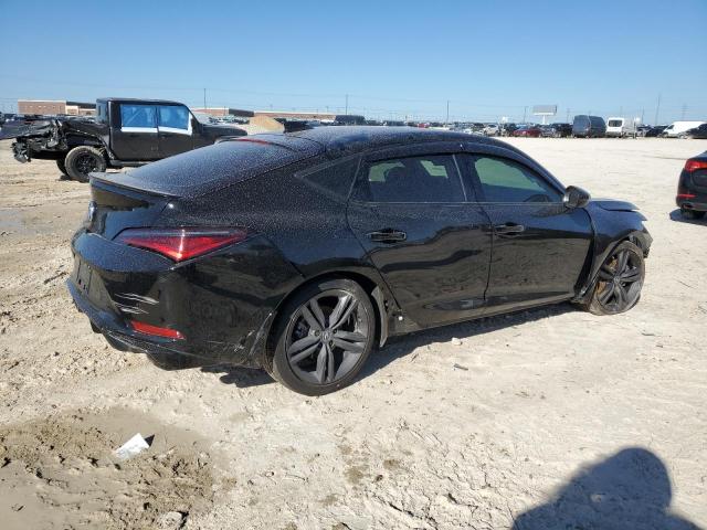 19UDE4H67RA020323 2024 Acura Integra A-Spec Tech 2024 Acura Integra A-Spec Tech VIN: 19UDE4H67RA020323 Lot: 48037164