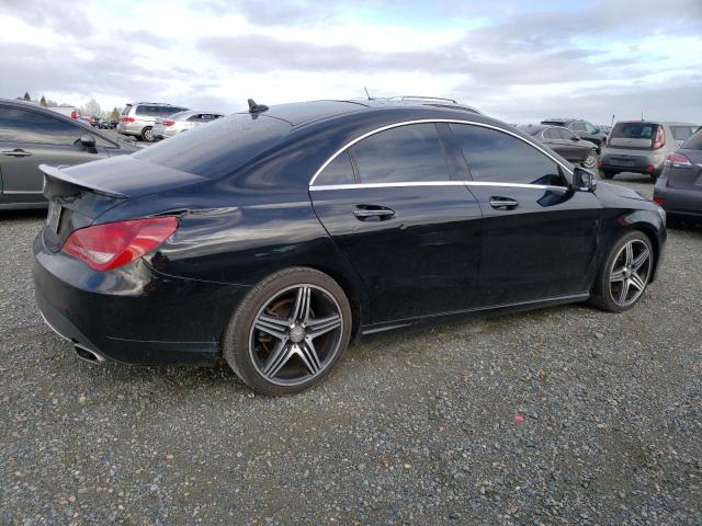 VIN WDDSJ4EBXGN315799 2016 Mercedes-Benz CLA-Class,... no.3