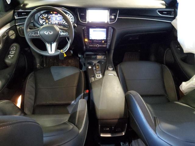 2023 INFINITI QX50 SPORT 3PCAJ5FB7PF109591