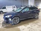 2021 SUBARU CROSSTREK - JF2GTHNC3MH305699