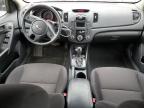 KIA FORTE EX photo