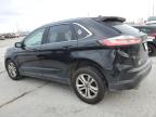 Lot #2960261812 2020 FORD EDGE SEL