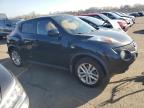 NISSAN JUKE S photo