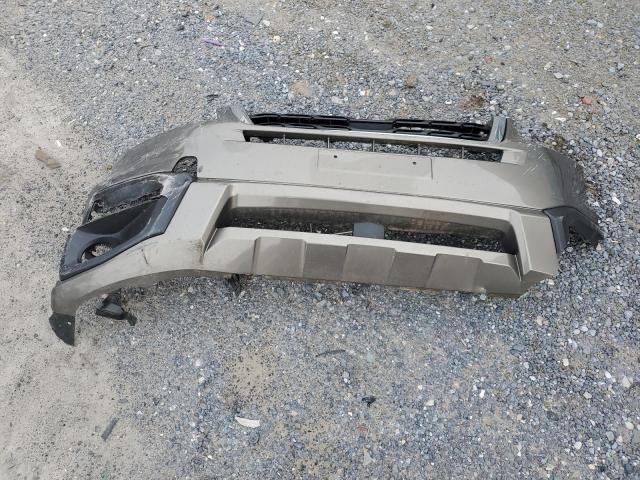 2018 SUBARU FORESTER 2 - JF2SJAWC8JH574105
