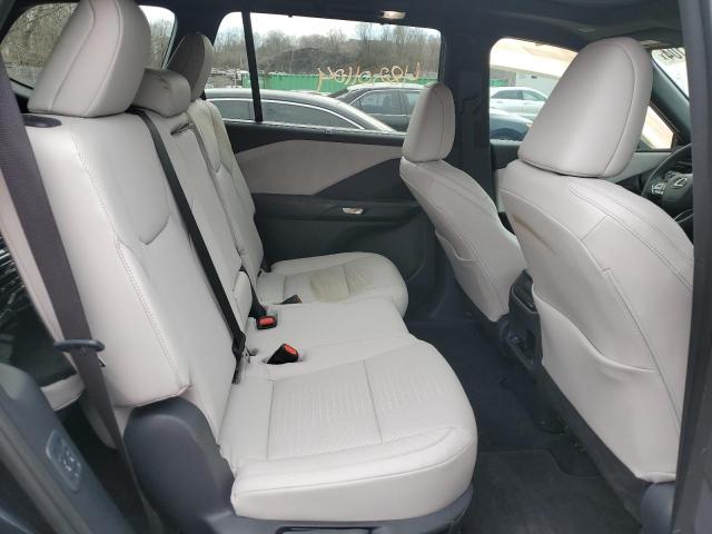 2024 LEXUS TX 350 BAS 5TDAAAB64RS002465