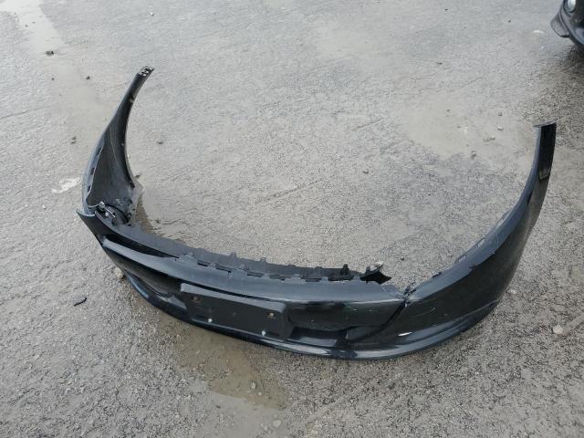 2016 Dodge Dart Sxt VIN: 1C3CDFBB4GD530403 Lot: 46938014