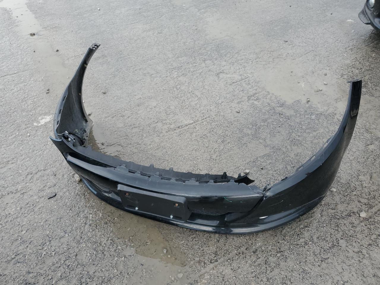 1C3CDFBB4GD530403 2016 Dodge Dart Sxt