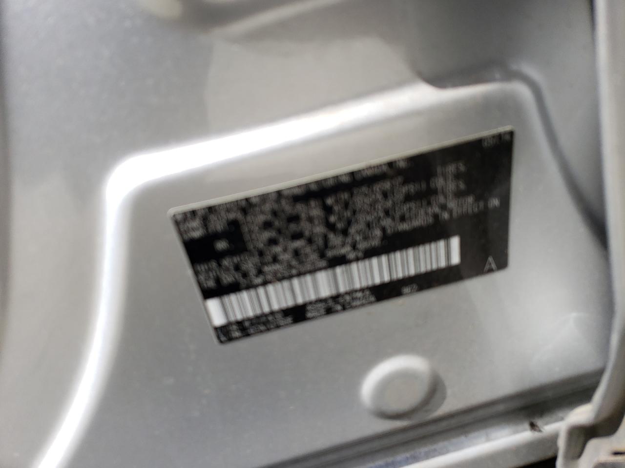 2T3WFREV5EW109266 2014 Toyota Rav4 Xle 2T3WFREV5EW109266 2014 Toyota Rav4 Xle