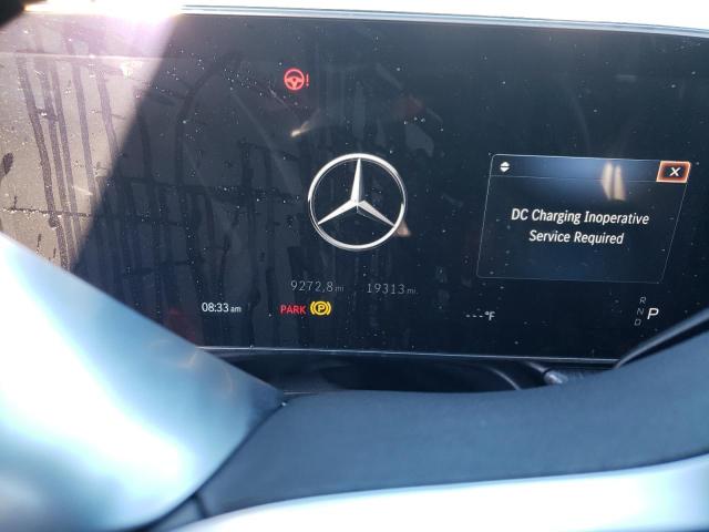 2023 MERCEDES-BENZ EQE SUV 35 - 4JGGM1CB0PA005270