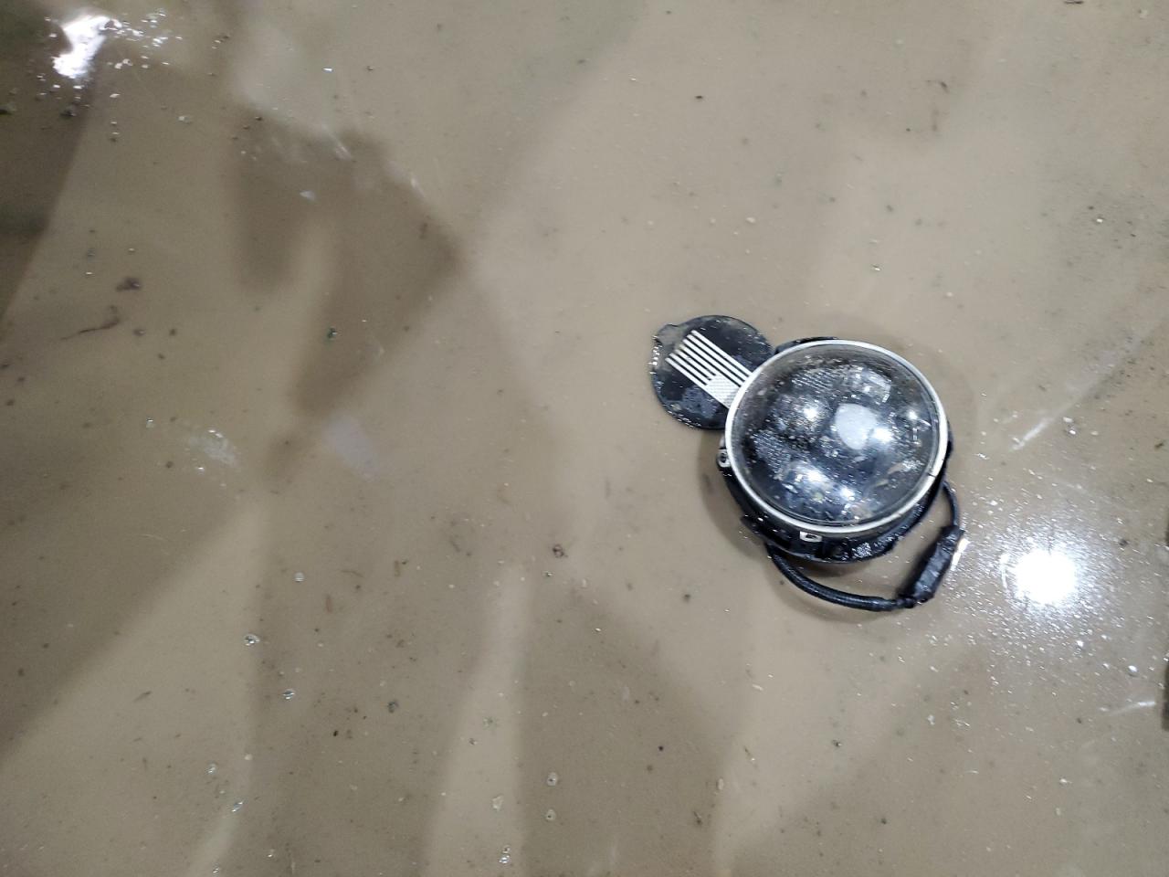 1C4HJWDG9EL227767 2014 Jeep Wrangler Unlimited Sport