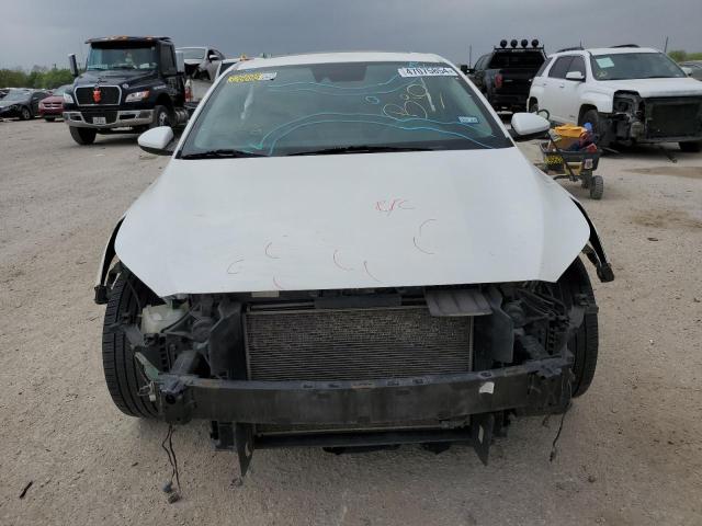 2019 KIA FORTE GT L - 3KPF34AD7KE049149