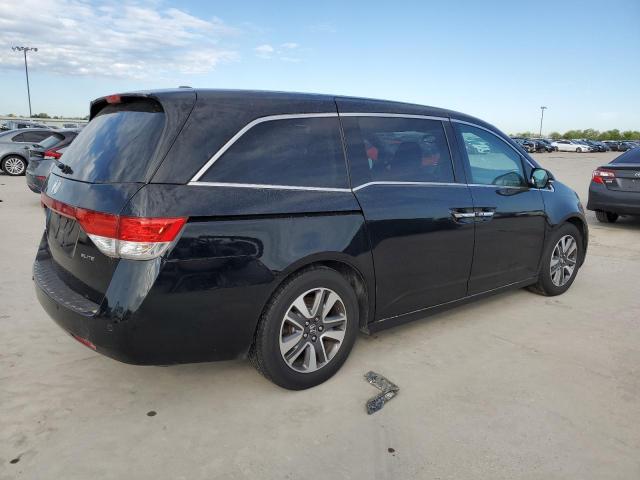 2015 HONDA ODYSSEY TO - 5FNRL5H92FB043604