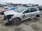 2020 FORD ESCAPE SEL - 1FMCU9H68LUB95059