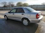 MAZDA PROTEGE DX photo