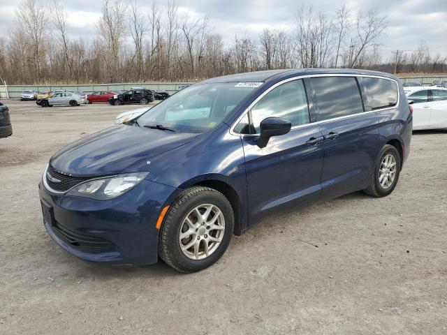 2C4RC1CG8HR610162 2017 CHRYSLER PACIFICA-0