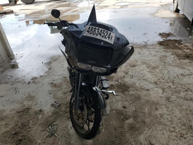 2023 HARLEY-DAVIDSON FLTRXST 1HD1ACL14PB659669