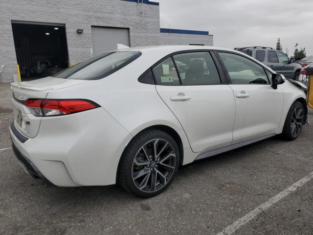 2020 Toyota Corolla - Image 3