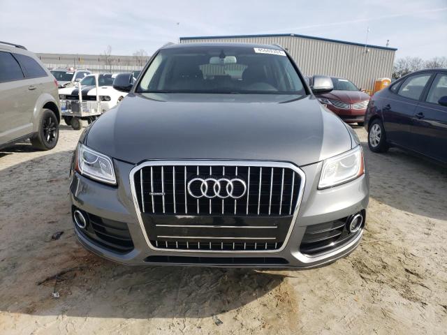 WA1L2AFP2GA037034 2016 AUDI Q5-4