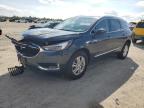 Lot #2421023125 2020 BUICK ENCLAVE ES